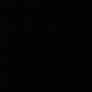 Meet your Posher, Jack